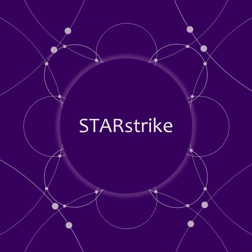 STARstrike
