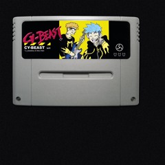 9Leben (feat. Young Kira & mokuba)