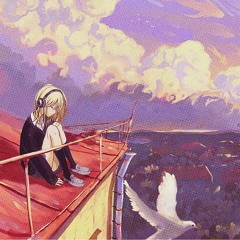winter wind, i hug you
