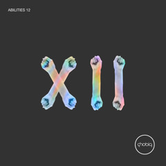 Aftertouch