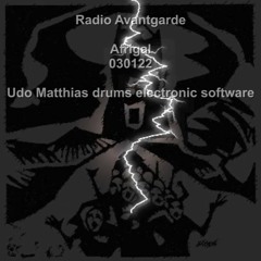 Radio Avantagrde