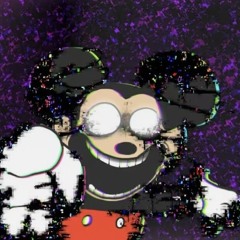 MOCHI’S MAYHEM | OVERDOSE | THE MOKEY SHOW