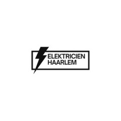 Hoe installeer je een stopcontact