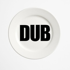 DUBPLATE