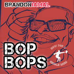 Return Of The Bop