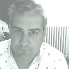Mixdown - Some Guitar