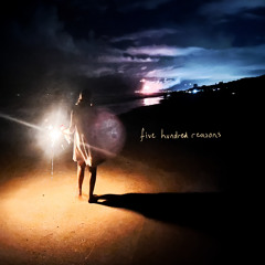 Five Hundred Reasons
