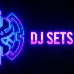 DJ Sets