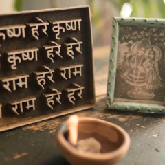 Acyuta Gopi Devi Dasi · Sri Nama Mahatmya · HNI · 5.21.23