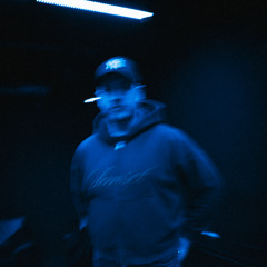 Antidote @ "The Last Dance"  - Club Grauzone Farewell, 10.01.2026