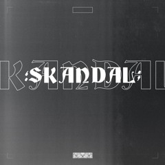 2020 Minimal Mix