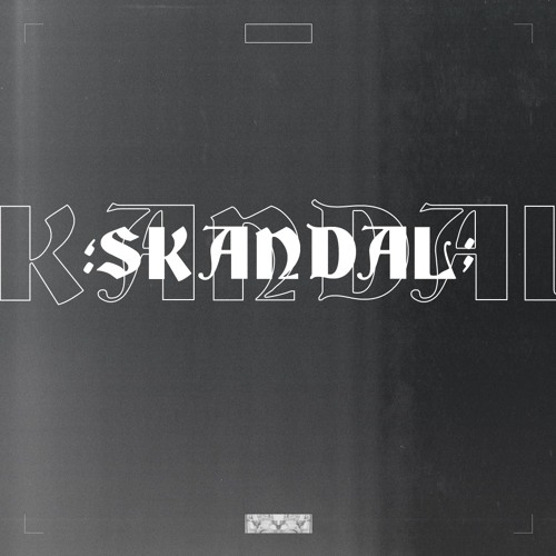 2020 Minimal Mix