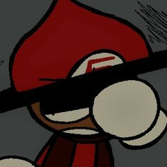 grab the knife - onionroom