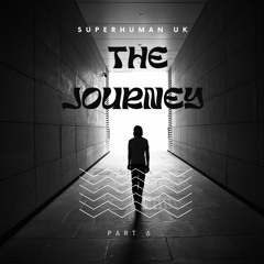 The Journey Mix part 6