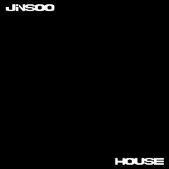 JS007 - RANDOM DROP (24/04/26)