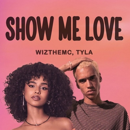 REMIX LOVE ME SHOW 非売品 激レア 晋平太　プロモオンリー REMIX LOVE ME SHOW 非売品 激レア 晋平太 【公式通販】 プロモオンリー 邦楽