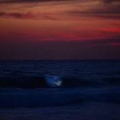 Cloud Surfer - Midnight