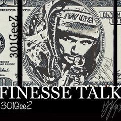 FINESSIN