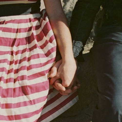 ‎⁨أنا ما بعرف غازل بنت - أحلام كبيرة