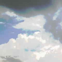 breath