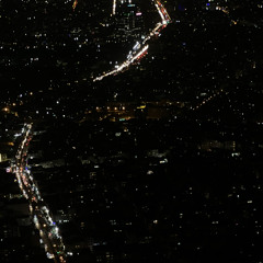 علي جودة. حتى انته!