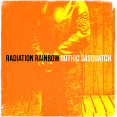 Radiation Rainbow