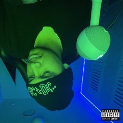 Upside Down (prod. ktm! & whykley)