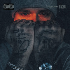 REBORN - El Nino