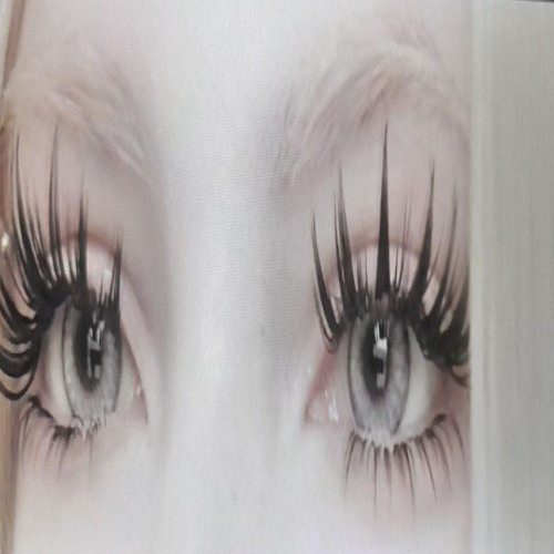 ВОР УКРАВШИЙ У ВОРА 2k23