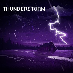 THUNDERSTORM
