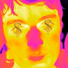 $$$ DOLLAR ♛ PRYNC £££ x LOV€