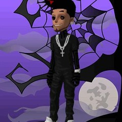 axxturel - goblin (edit)