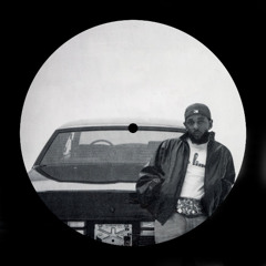 Kendrick Lamar, SZA -  Luther (Benshus Remix)