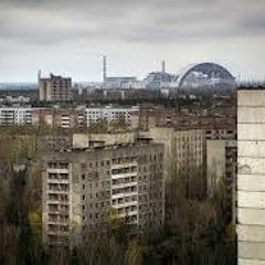 Pripyat (prod.springs)