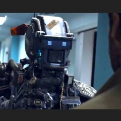 Why the AI Race - What's it all about? Intro, Press Play // a That's Bizzare Take