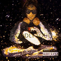 Blow up ( Prod. Squirl Beats )