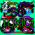 Artwork for (sped up + reverb) SO TOXIC! - angst!, SUPXR, prodkaz, QKReign