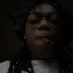xan-omg its u