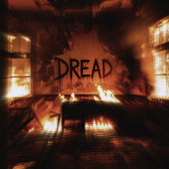 DREAD