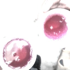 2foreign[lihhtayy]