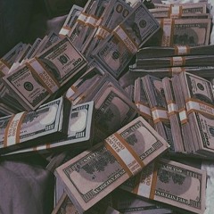 Too Many Racks (Ft. Coop)