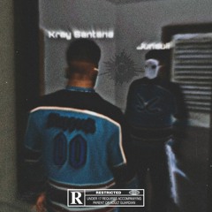 DQTHEGAWD - DRAMA TIME [Prod. Kray Santana]