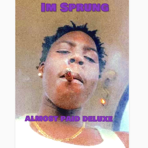 fmt dame - Im Sprung 👨🏿‍🦯