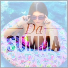 Da Summa