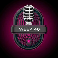 GeenStijl Weekmenu | Week 40 - De BOA is je allerbeste maatje