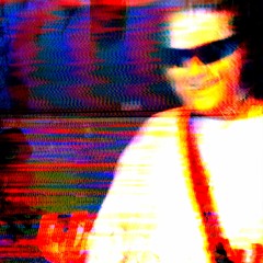 BOOK ME - [prod. VESHAWN]