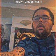 Nothing like u-(Prod. By Producedbydomi x "Co-Producer")