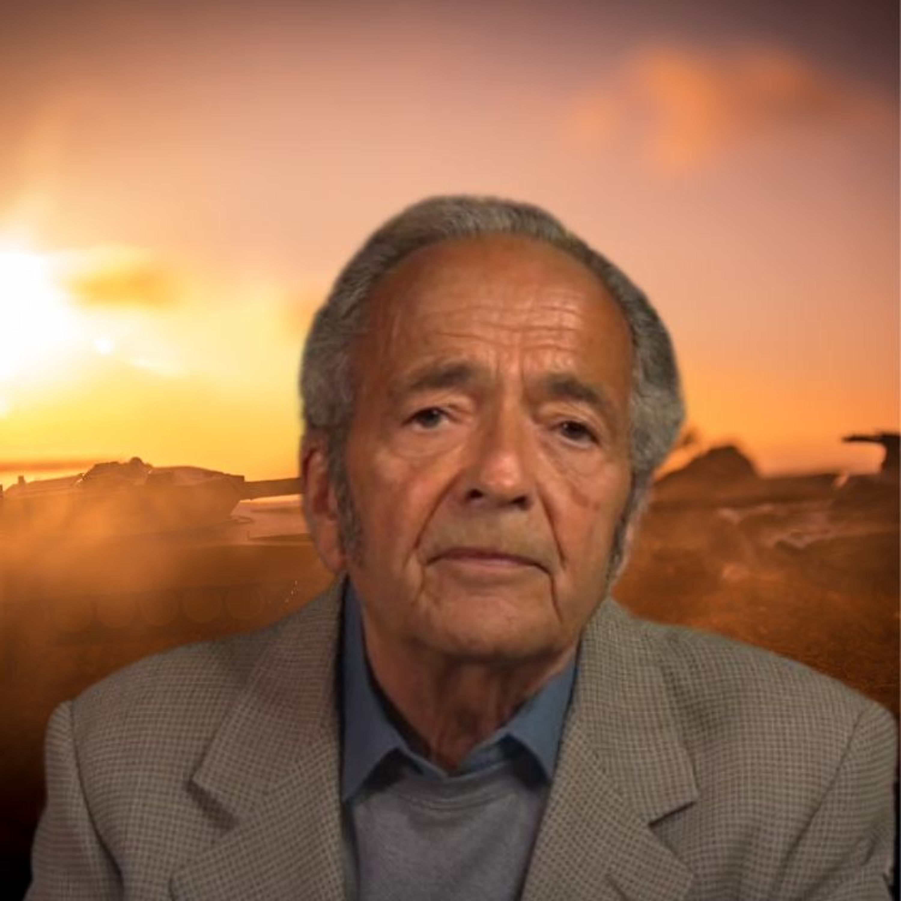Gerald Celente - Trends in the News