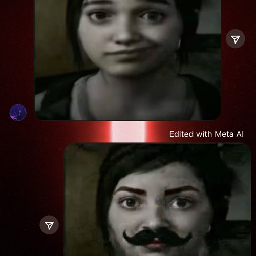 chillin down in hades v2