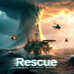Rescue
